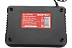 Устройство зарядное FC 1515-1 ALL1 Wortex 0329180