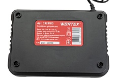 Устройство зарядное FC 1515-1 ALL1 Wortex 0329180