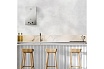 Газовая колонка Zanussi GWH 10 Fonte Glass Mirror НС-1194435