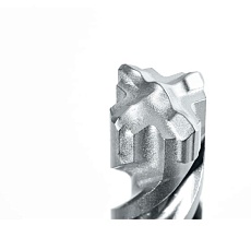 Бур SDS max (12x540х400 мм) PROJAHN 812540