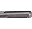 Бур SDS-Max (20x540 мм) Gigant GRD 11012