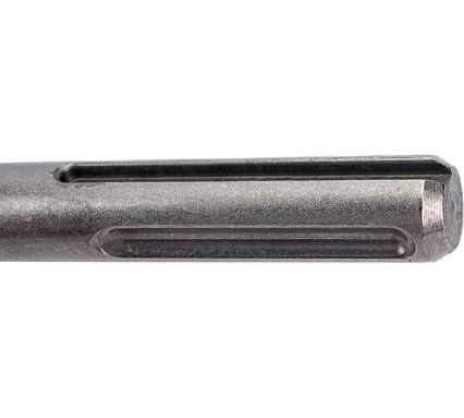 Бур SDS-Max (20x540 мм) Gigant GRD 11012