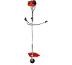 Мотокоса Eco GTP-255 Power Plus EC1551-5