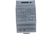 Источник питания Mean Well AC/DC HDR-60-12 54Вт Т02601701