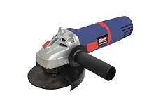 Угловая шлифовальная машина Диолд МШУ-0.7-01 10041015