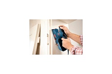 Вибрационная шлифмашина Bosch GSS 23 AE 0.601.070.721