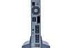 Источник бесперебойного питания Socomec NRT2-U1700