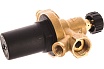 Подпиточный клапан Watts ALIMAT ALD 10004877