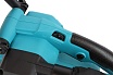 Ленточная шлифмашина Mekkan MK82605