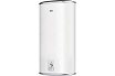 Водонагреватель Zanussi ZWH/S 100 Smalto НС-1064829