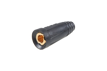 Разъем кабельный мама DX50, 35-50 кв.мм Solaris WA-2478