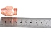 Мундштук наружный №1 А/П к резакам Р3П/Р2А REDIUS 103051/ОС1-000-03