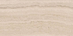 Керамогранит Kerama Marazzi Риальто песочный светлый обрезной 60х119.5 см, SG560900R