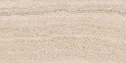 Керамогранит Kerama Marazzi Риальто песочный светлый обрезной 60х119.5 см, SG560900R