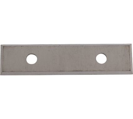 Нож твердый сплав 50x12x1.5 мм Dimar 3107250