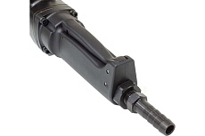 Ручная полировальная пневматическая машина Pi Tools Pjd-180 артикул 4461 4478