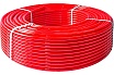 Полимерная труба PEX c антидиффузионным слоем EVOH, 16 (2.0), бухта 200м Valtec VP1620.3