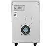 Стабилизатор напряжения SmartWatt AVR SERVO 20000SF