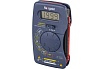 Мультиметр Navigator m300 nmt-mm04-m30 93 589 93589