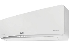 Сплит-система инверторного типа Ballu Platinum DC BSEI-07HN1_21Y комплект НС-1293553