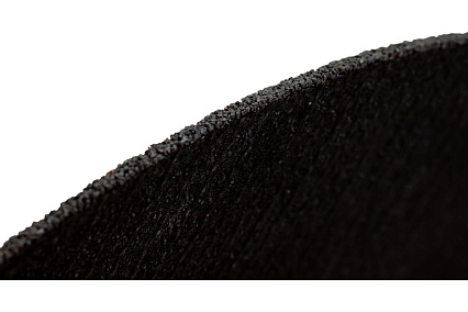 Круг отрезной 41 (230х2.0х22.23 мм; A 36 BF) БАЗ 960000166462
