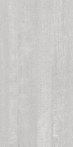 Керамогранит Kerama Marazzi Про Дабл серый светлый обрезной 30х60 см, DD201200R