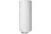 Водонагреватель Royal Thermo RWH 50 Heatronic DL Slim DryHeat НС-1588128