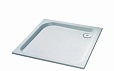Поддон для душа Huppe Verano 90x90