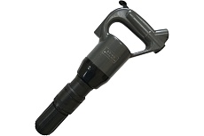 Рубильный пневматический молоток JSD ИП-4126