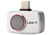 Тепловизор для смартфона UNI-T uti720m 117435