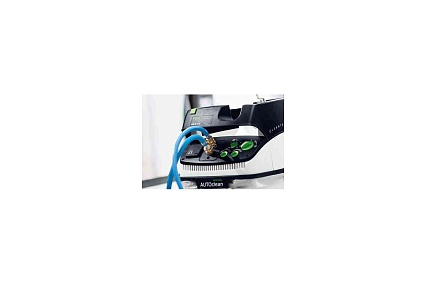 Пылеудаляющий аппарат Festool CTL 48 E LE EC/B22 R1 575275