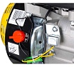 Мотопомпа Huter MP 50 70/11/3