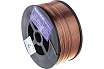Проволока ER-70S-6 (0.8 мм; 1 кг) Brima 0012825