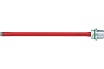 Коронка алмазная SPX-T abrasive C+ (35х600 мм; DD-C) Hilti 2076490