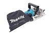  Makita LXT DPJ180Z