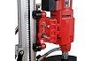 Сверлильная машина Diam ML-350/2AEDC 620104