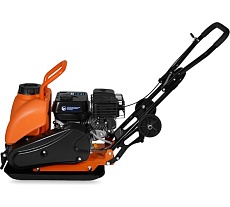 Виброплита Electrolite С-60А 00-00002419