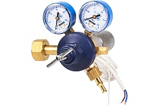 Редуктор кислородный БКО-50-КР1П REDIUS 011041