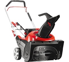 Снегоуборочная машина AL-KO SnowLine 55 E 113096