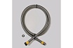 Сильфон для газа в оплетке ПВХ 3/4", 1.5 м, ВР/НР TUBOFLEX 4829800