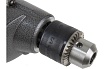 Дрель безударная PROCRAFT PS 1150Р PS1150P