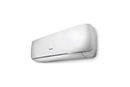 Сплит-система Hisense AS-13UW4SVETG157G/AS-13UW4SVETG157W