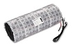 Нагревательный мат Ergert BASIC-200 700 Вт, 3,5 кв.м. ETMB2000700