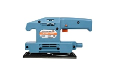 Плоскошлифовальная машина Электроприбор ПШМ-180