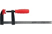 F-образная струбцина 50x200 мм Gigant Professional GPDT-200