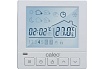 Комплект теплого пола Caleo gold 230-0,5-3,0 c терморегулятором sm930 0К-00000987