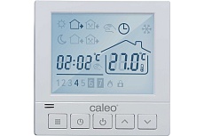 Комплект теплого пола Caleo gold 230-0,5-3,0 c терморегулятором sm930 0К-00000987