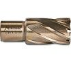 Сверло корончатое Cutrun 24x30 GOLD HWG30L-24