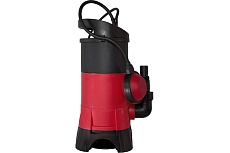 Дренажный насос Slogger GS951