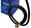 Опрессовочный ручной насос Aquaprom PTP10 00-00018752